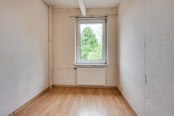 Medium property photo - Kanaalstraat 16, 5691 NC Son